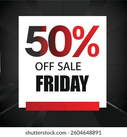 Black friday sale design template. Decorative black bow with price tag. Vector illustration.