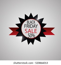 Black Friday sale discounts.