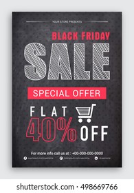 117 Black Friday Bumper Sale Images, Stock Photos & Vectors | Shutterstock