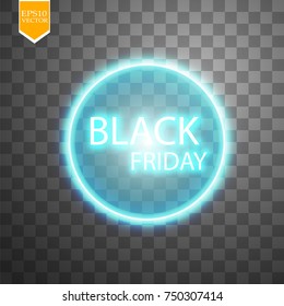 Black Friday Sale handmade lettering, target background for logo, banners, labels, badges, prints, posters web