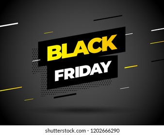 Black Friday sale inscription design template. Black Friday banner. Vector illustration eps 10. Black Friday sale inscription design template. Black Friday banner. Vector illustration eps 10.