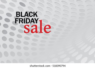 Black Friday sale inscription design template.Tag sale illustration. Best price vector.