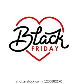 Black Friday sale layout vector background. For art template design, list, page, mockup brochure style, banner, idea, cover, booklet, print, flyer, book, blank, card, ad, sign, poster, badge.