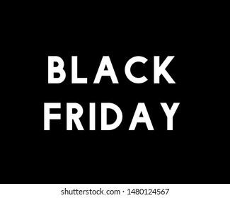 black friday sale october autumn