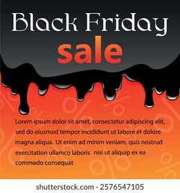 black friday Sale offers great deals