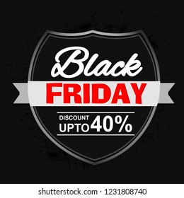 black friday sale ( On the Friday after Thanksgiving )