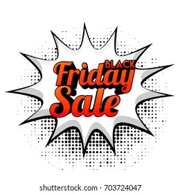 117 Black Friday Bumper Sale Images, Stock Photos & Vectors | Shutterstock