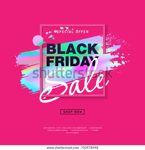affärer med black friday affärer med black friday