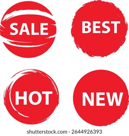 black friday sale promotion price sales