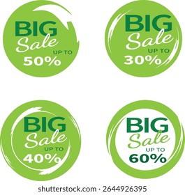 black friday sale promotion price sales