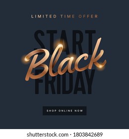 Black friday sale for social media. Screen backdrop for instagram stories and post, mobile app, banners, cards. Stories template.