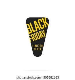 Póquer negro de venta el viernes o banner negro de descuento el viernes. Oferta especial de venta símbolo de descuento de etiqueta de etiqueta de etiqueta de la etiqueta de la etiqueta de la etiqueta de la etiqueta de la etiqueta de la etiqueta de la etiqueta de la etiqueta de la etiqueta de la etiqueta de la etiqueta de la etiqueta de la firma de la etiqueta del precio de la etiqueta aislado de estilo gráfico moderno ilustración de vector estilo gráfico.