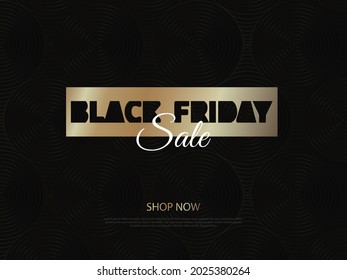 Black Friday. Sale. Super friday sale logo for banner, web, header and flyer, design. Christmas and new year shopping. Vector illustration.