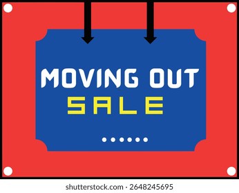Black Friday Sale USA. Experience the thrill of Black Friday from anywhere in the USA! Shop online for incredible deals, exclusive discounts, and kick off your holiday gift-buying with massive savings