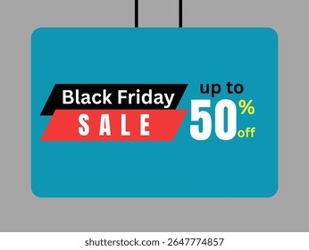 Black Friday Sale USA - Unbeatable Deals and Savings. Get ready for the ultimate Black Friday shopping experience in the USA! Discover massive discounts and limited-time offers across all categories.