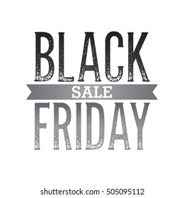 Black Friday Sales Background