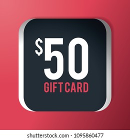 Black Friday Sales Deals, with Discount 70% off, Label Set Template, Vector Illustration