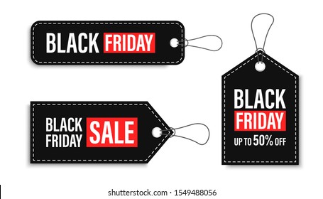 250,806 Black price tag Images, Stock Photos & Vectors | Shutterstock