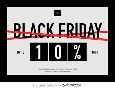 BLACK FRIDAY SHOCKER BIS ZU 10 % RABATT AUF Porträt-Design