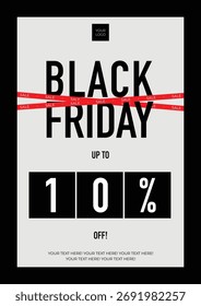 BLACK FRIDAY SHOCKER Hasta un 10% de descuento Diseño de Retrato