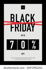 BLACK FRIDAY SHOCKER Hasta un 70% de descuento en el diseño de retratos