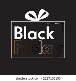 The Black Friday shopping with great discounts and coupons for everyone