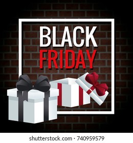 Black friday special discount