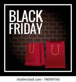 Black friday special discount