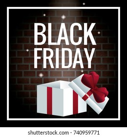 Black friday special discount