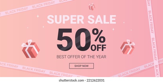 Big Sale and 50% Off Coupon Tags - Vectorjunky - Free Vectors