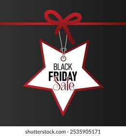 Black Friday super sale big deal inscription labels design template. Background vector and illustration.