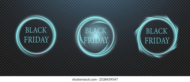 Black Friday super sale. Design template for Black Friday sale on social media, mobile apps, advertising, banner png.