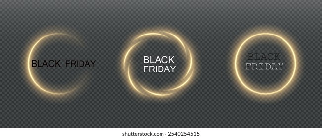 Black Friday super sale. Design template for Black Friday sale on social media, mobile apps, advertising, banner png.