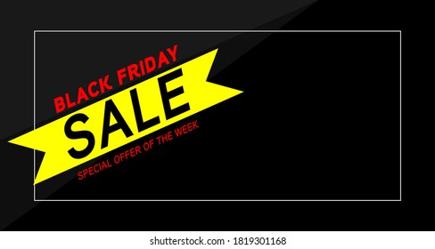 Black Friday Super Sale Only Today