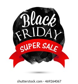 117 Black Friday Bumper Sale Images, Stock Photos & Vectors | Shutterstock