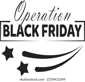 Black Friday svg design, Black Friday svg desig new