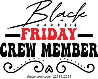 Black Friday svg design, Black Friday svg desig new