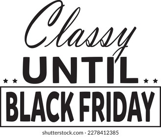 Black Friday svg design, Black Friday svg desig new