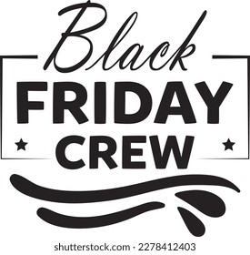 Black Friday svg design, Black Friday svg desig new