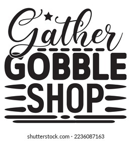 Black Friday SVG Design Vector File.