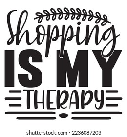 Black Friday SVG Design Vector File.