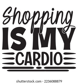 Archivo vector de diseño SVG de Black Friday.