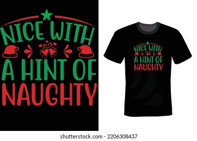 Black Friday T- shirt Design Templet 