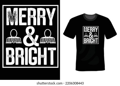 Black Friday T- shirt Design Templet 