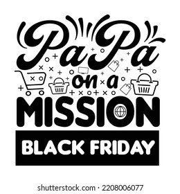 Black friday T shirt ,mug,sticker,bag design
