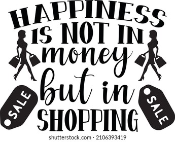 black friday t shirt and svg design