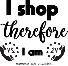 black friday t shirt and svg design