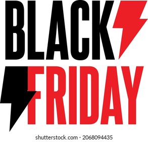 Black friday template design logo label tag off special offer sales sale promo promotion layout