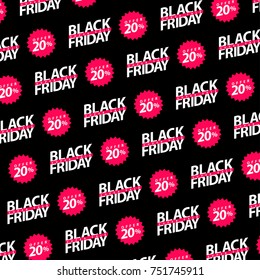 BLACK FRIDAY TEXTURE, sales and discounts