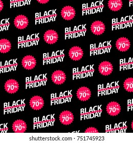 BLACK FRIDAY TEXTURE, sales and discounts